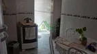 Foto 7 de Apartamento com 3 Quartos à venda, 50m² em Cohab II, Carapicuíba