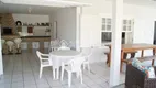 Foto 8 de Casa com 2 Quartos à venda, 120m² em Balneario Ponta Do Papagaio Ens Brito, Palhoça