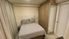 Foto 10 de Apartamento com 1 Quarto à venda, 34m² em Ipiranga, São Paulo