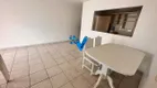 Foto 5 de Apartamento com 2 Quartos à venda, 75m² em Enseada, Guarujá