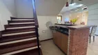 Foto 17 de Casa de Condomínio com 4 Quartos à venda, 335m² em Tijuco das Telhas, Campinas