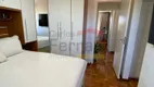 Foto 8 de Apartamento com 3 Quartos à venda, 140m² em Tucuruvi, São Paulo