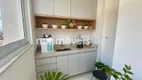 Foto 6 de Apartamento com 3 Quartos à venda, 95m² em Ana Lucia, Sabará