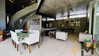 Foto 27 de Casa de Condomínio com 4 Quartos à venda, 360m² em Luar da Barra, Barra dos Coqueiros