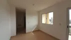 Foto 3 de Apartamento com 3 Quartos para alugar, 70m² em Vila São Francisco, Hortolândia