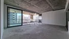 Foto 2 de Apartamento com 3 Quartos à venda, 197m² em Jardim das Acacias, São Paulo