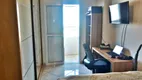 Foto 5 de Apartamento com 3 Quartos à venda, 102m² em Vila Tupi, Praia Grande