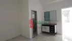 Foto 10 de Apartamento com 1 Quarto para alugar, 20m² em Gopouva, Guarulhos