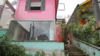 Foto 52 de Casa com 1 Quarto à venda, 170m² em Vila Madalena, São Paulo
