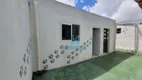 Foto 4 de Casa com 3 Quartos à venda, 200m² em Neópolis, Natal