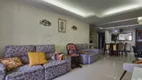Foto 14 de Apartamento com 3 Quartos à venda, 85m² em Boa Viagem, Recife