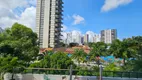 Foto 11 de Apartamento com 4 Quartos à venda, 208m² em Jaqueira, Recife