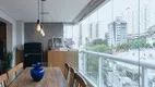 Foto 39 de Apartamento com 3 Quartos à venda, 118m² em Vila Ipojuca, São Paulo