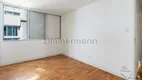 Foto 21 de Apartamento com 4 Quartos à venda, 120m² em Higienópolis, São Paulo