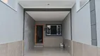 Foto 28 de Sobrado com 3 Quartos à venda, 150m² em Parque São Domingos, São Paulo