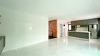 Foto 12 de Casa de Condomínio com 4 Quartos à venda, 400m² em Jardim Floresta, São Paulo