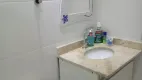 Foto 18 de Apartamento com 3 Quartos à venda, 67m² em Vila das Belezas, São Paulo