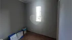 Foto 12 de Casa com 3 Quartos para alugar, 120m² em Centro, Mairiporã