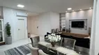 Foto 8 de Apartamento com 3 Quartos à venda, 90m² em Meia Praia, Itapema