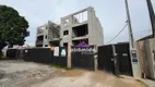 Foto 5 de Apartamento com 1 Quarto à venda, 54m² em Aruan, Caraguatatuba