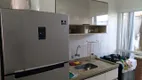 Foto 3 de Casa de Condomínio com 2 Quartos à venda, 45m² em Cibratel II, Itanhaém