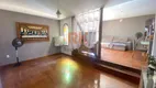 Foto 2 de Casa com 5 Quartos à venda, 264m² em Paquetá, Belo Horizonte