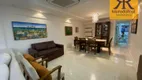 Foto 18 de Apartamento com 3 Quartos à venda, 136m² em Graças, Recife