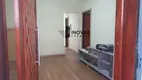 Foto 3 de Casa com 3 Quartos para alugar, 100m² em Pé Pequeno, Niterói