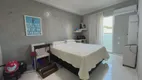 Foto 7 de Apartamento com 4 Quartos à venda, 194m² em Dionísio Torres, Fortaleza