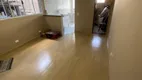 Foto 11 de Sobrado com 6 Quartos à venda, 360m² em Jardim Libano, São Paulo