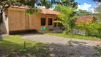 Foto 7 de Fazenda/Sítio com 1 Quarto à venda, 60m² em Zona Rural, Nova Serrana
