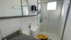 Foto 8 de Apartamento com 3 Quartos à venda, 73m² em Parque Residencial Laranjeiras, Serra