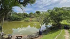 Foto 23 de Fazenda/Sítio com 4 Quartos à venda, 28000m² em Traviú, Jundiaí