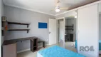 Foto 45 de Casa de Condomínio com 3 Quartos à venda, 141m² em Hípica, Porto Alegre