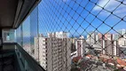 Foto 11 de Apartamento com 2 Quartos à venda, 112m² em Vila Guilhermina, Praia Grande