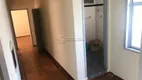 Foto 25 de Sobrado com 3 Quartos à venda, 45m² em Centro, Canoas