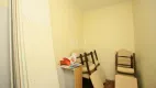 Foto 37 de Apartamento com 3 Quartos à venda, 94m² em Petrópolis, Porto Alegre