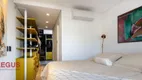 Foto 22 de Cobertura com 2 Quartos à venda, 172m² em Pinheiros, São Paulo