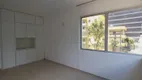 Foto 16 de Apartamento com 3 Quartos à venda, 131m² em Paissandu, Recife