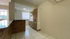 Foto 7 de Apartamento com 2 Quartos à venda, 67m² em Centro, Londrina