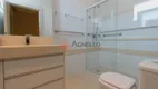 Foto 13 de Apartamento com 4 Quartos para alugar, 402m² em Village Sao Vicente, Franca