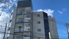 Foto 2 de Apartamento com 2 Quartos à venda, 60m² em Vila Arizona, Itaquaquecetuba