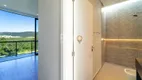 Foto 11 de Casa de Condomínio com 5 Quartos à venda, 504m² em , Itupeva