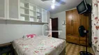 Foto 20 de Casa com 2 Quartos à venda, 100m² em Jardim Ribamar, Peruíbe