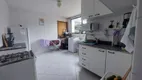 Foto 13 de Apartamento com 2 Quartos à venda, 70m² em Varzea, Teresópolis