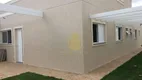 Foto 5 de Casa com 3 Quartos à venda, 106m² em Villas Mabel, Ribeirão Preto