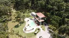 Foto 2 de Casa com 3 Quartos à venda, 350m² em Picinguaba, Ubatuba