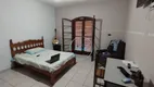 Foto 13 de Casa com 3 Quartos à venda, 297m² em Vila Nova, São Pedro