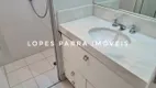 Foto 13 de Apartamento com 3 Quartos à venda, 95m² em Butantã, São Paulo