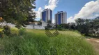 Foto 7 de Lote/Terreno à venda, 300m² em Jardim Pagliato, Sorocaba